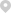 北海丰磊绳网(北海分公司)
